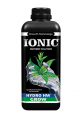 IONIC Hydro Grow 1L